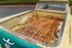 Ford Ranchero Custom 300 Pickup 1959 года